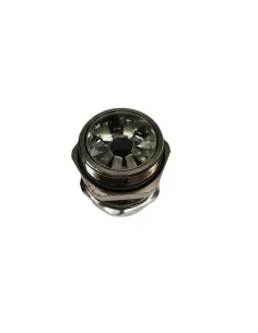 53112650 prensaestopas skintop ms-sc m 32x1,5 metal para cables blindados 2
