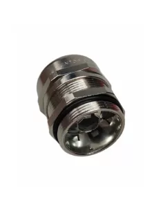 53112260 presse-étoupe ms-sc à profil bas pg 29