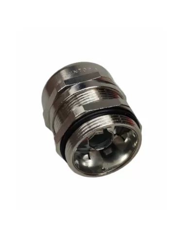 53112260 presse-étoupe ms-sc à profil bas pg 29