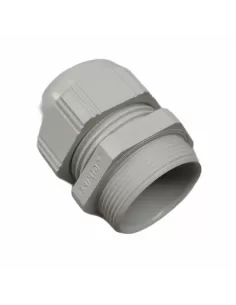53018060 Skintop-Kabelverschraubung St S. 29 Ral 7035 Lgy