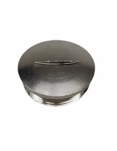 52103140 capuchon skindicht bl-m 32x1,5
