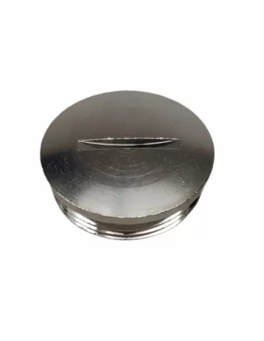 52103140 capuchon skindicht bl-m 32x1,5