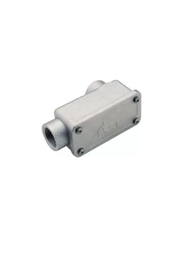 Bticino r83709 branch joints - c series g2'1//2