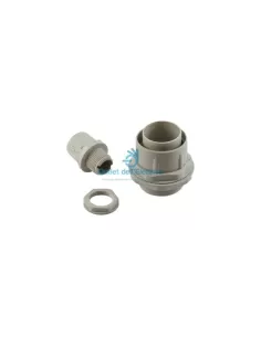 Master RGS2032 Raccordo guaina-scatola 32mm ip65 m40