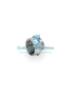 Riduzione m. m32 - f. g1  tipo b