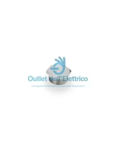 Tappo metallico g