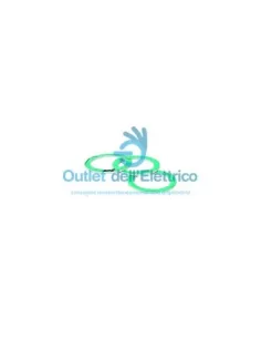 Guarniz.di tenuta ip67 per g3/4