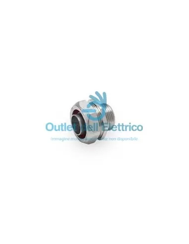 Racc.met. m.fisso m20 t.fless.22