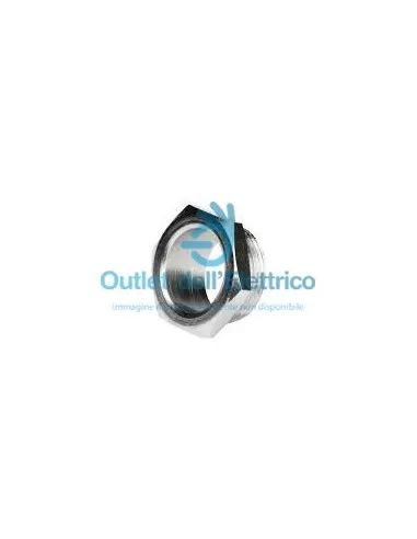 Cosmec 6019-0120 Reduzierung m. g1 - Reihe m20 typ a