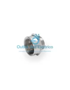 Riduzione m. g2 - f. m63  tipo b