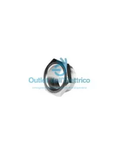Riduzione m. g11/2 - f. m40  tipo a