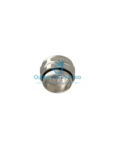 Teaflex CPR29 Cuerpo+tuerca ot.cpr 29