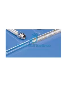 Tubo tipo   gft   20