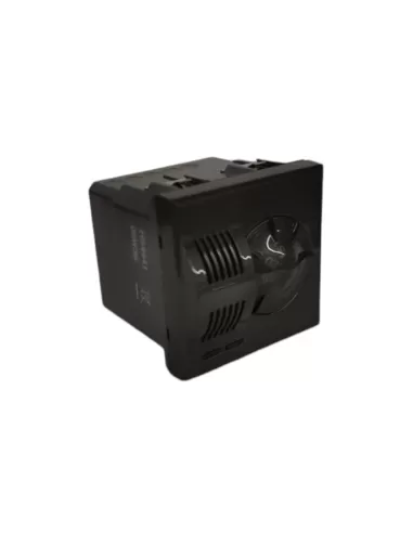 Thermostat Legrand HS4441