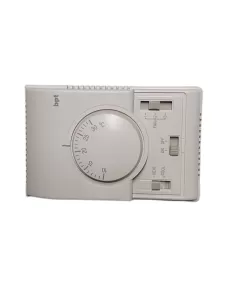 Thermostat d'ambiance Came 69490500 ta/f02