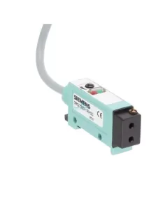 Siemens 3rg73231rh00 sensore di prossimita' ottico 24vdc 2