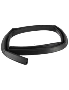 Siemens 3rg78552bd strip sensor strip switching (rubber profile) 2.5m