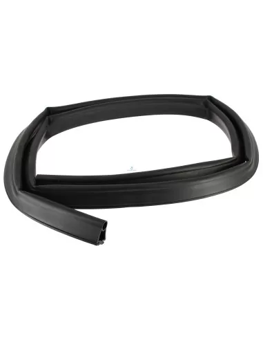 Capteur de bande Siemens 3RG78552BD (profilé en caoutchouc) 2,5 m