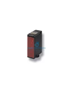 Omron E3GML79G-1487060 Sensor