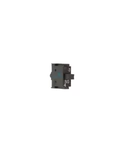 Siemens 3sb34110b 1l Kontaktblock zum Löten