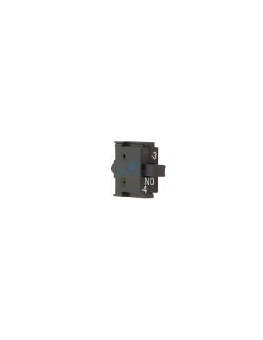 Siemens 3sb34110b 1l Kontaktblock zum Löten