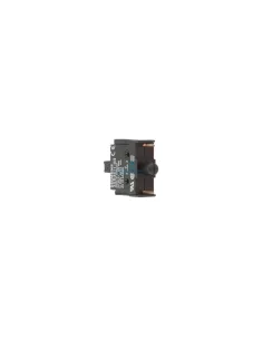 Bloc de contact Siemens 3sb34110b 1l à souder 2