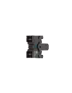 Siemens 3sb34031pb indicateur LED 24v ac/dc rouge montage frontal 2