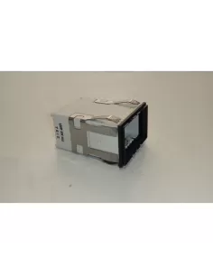 Indicateur LED rectangulaire Honeywell aml41jba3 sans lampe (7612)