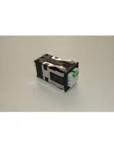 Honeywell aml42cbs3 indicador led cuadrado verde 5v (8210)