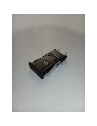 Voyant LED vert Honeywell aml42sbh3 (8637)