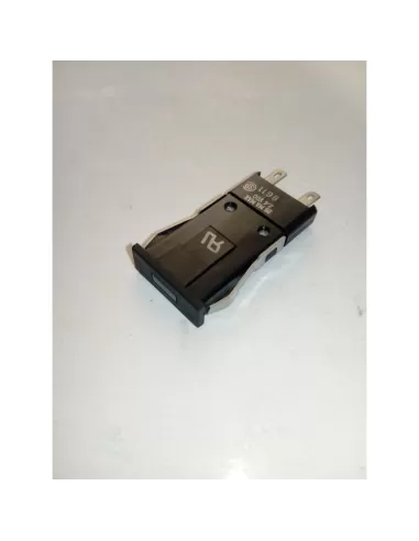 Voyant LED vert Honeywell aml42sbr2 (8611)