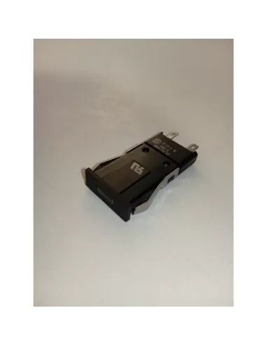 Honeywell aml42sbs2 gelbe LED-Anzeigeleuchte (8105)