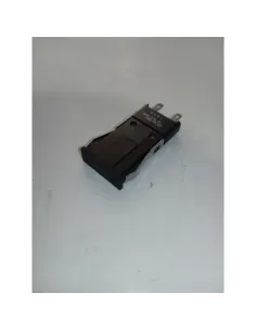 Honeywell aml42sbt2 grüne LED-Anzeigeleuchte 10 V (7630)