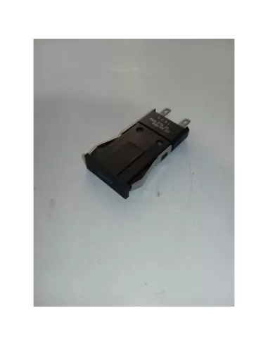 Voyant LED vert Honeywell aml42sbt2 10v (7630)