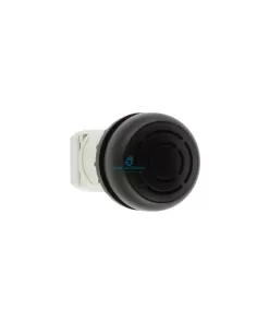 Eaton 229015 socle m22-amc pour avertisseur acoustique ip40
