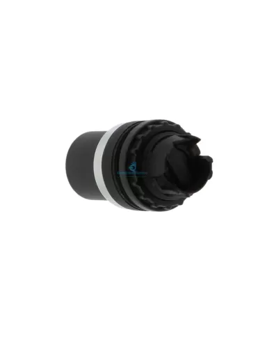 Sélecteur à clé Eaton 088662 rs