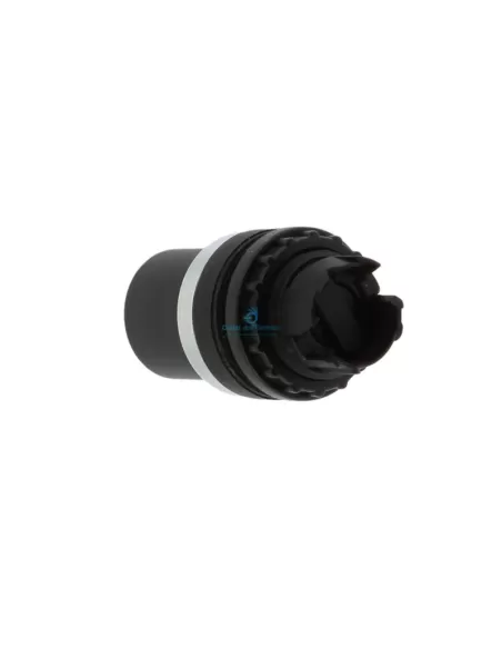 Eaton 088662 rs selettore a chiave