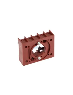 Siemens 3SB19021AE Socle de contact 2