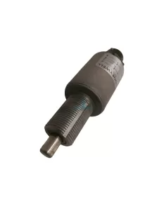Honeywell 9en1b11fe1br6 sélecteur de vitesse matériel de commutation