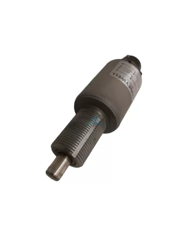 Sélecteur de vitesse Honeywell 9en1b11fe1br6