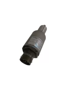 Honeywell 9en1b11fe1br6 sélecteur de vitesse matériel de commutation 2