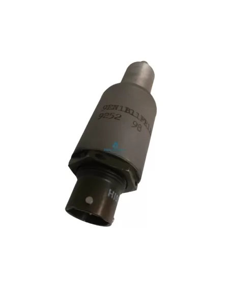 Honeywell 9en1b11fe1br6 Schalter-Hardware-Gangwahlschalter