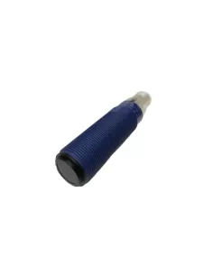 Schneider xub0aksnm12t übertragende Fotozelle osi m18 sn 20 mt 12–24 VDC M12-Stecker