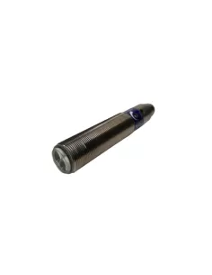 Schneider xu8m18mb230k photocellule m18 sn 0,1mt 24-240vac//dc nc connecteur m12