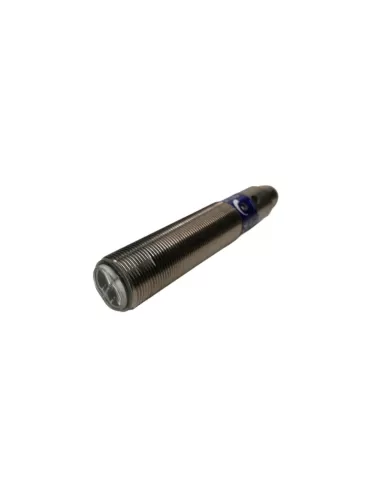 Schneider xu8m18mb230k photocellule m18 sn 0,1mt 24-240vac//dc nc connecteur m12