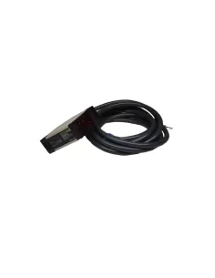 Omron e3jk5m2 Paar Einweg-Fotozellen 5 m 24–240 VAC 12–240 VDC