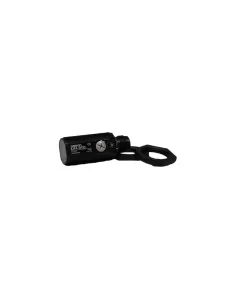 Omron e3fadp23 fotocellula reflex m18 sn 1mt pnp connettore m12