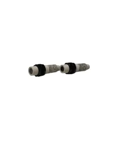 Omron e3f210b4p1byomg- through-beam photocells m18 10m pnp m12 connector