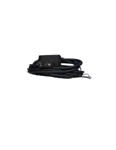 Omron e3sad32-14980400 diffuse reflection photocell sn 700mm 10-30vdc pnp 2m cable