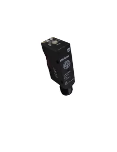Omron e3sad66-15768600 diffuse reflection photocell sn 20cm 10-30vdc npn bracket